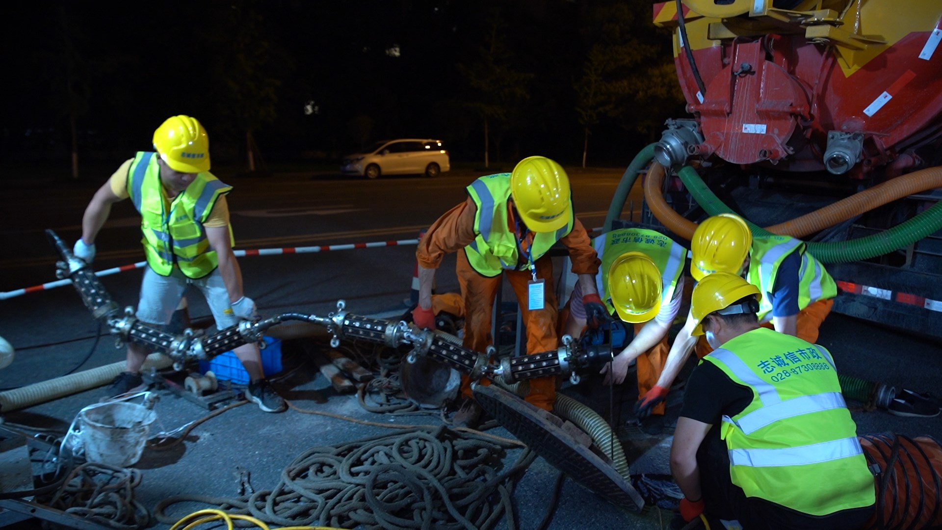 湖州紫外光固化修复