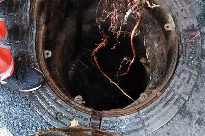 湖州管道预处理